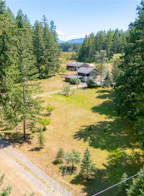 7175 Thompson Road