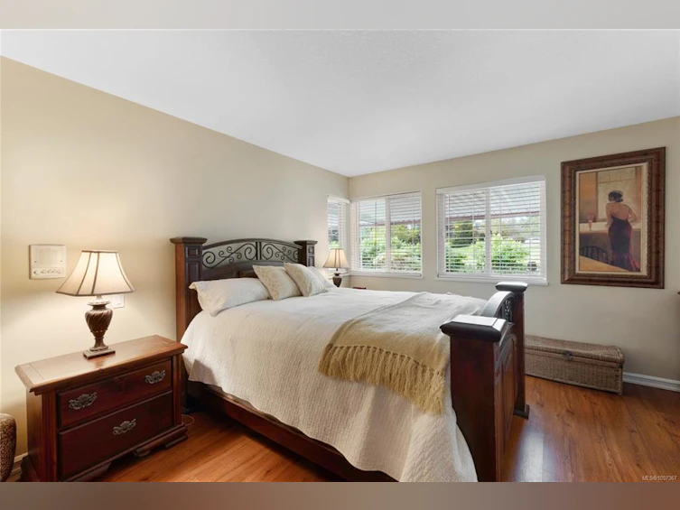 878 Fairways Drive, Qualicum Beach, BC, V9K 2J1 - 20