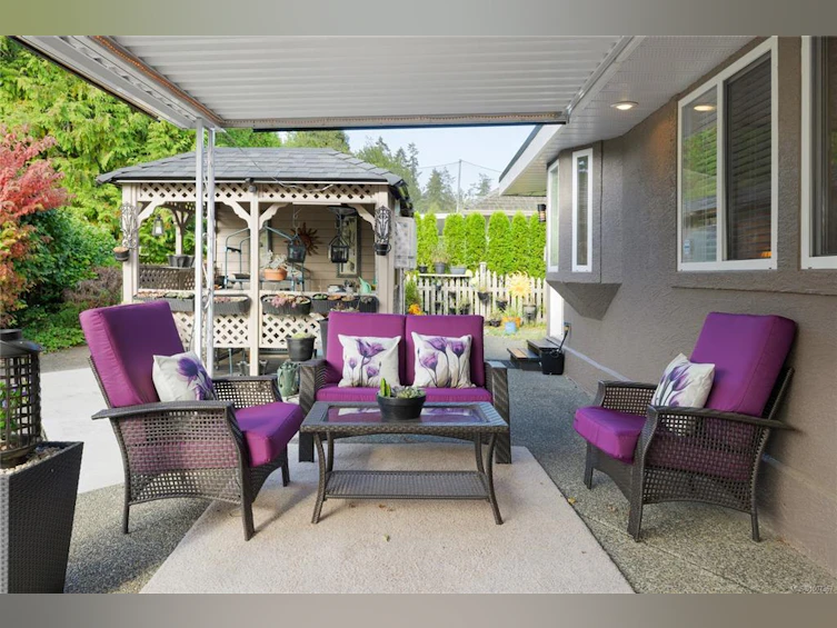 878 Fairways Drive, Qualicum Beach, BC, V9K 2J1 - 44