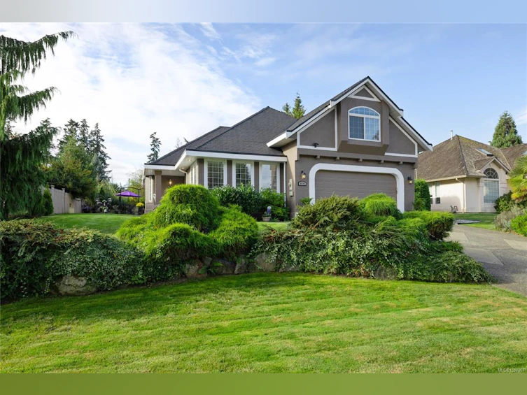 878 Fairways Drive, Qualicum Beach, BC, V9K 2J1 - 31