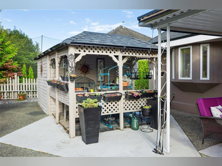878 Fairways Drive, Qualicum Beach, BC, V9K 2J1 - 40