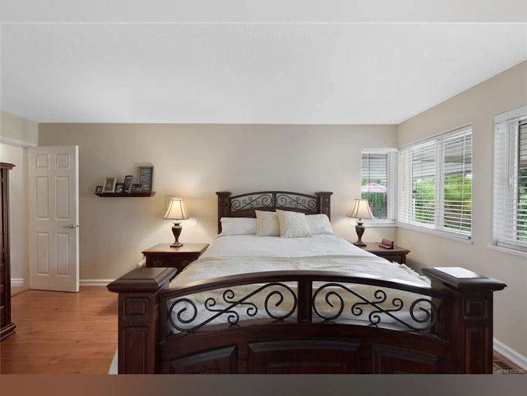878 Fairways Drive, Qualicum Beach, BC, V9K 2J1 - 21
