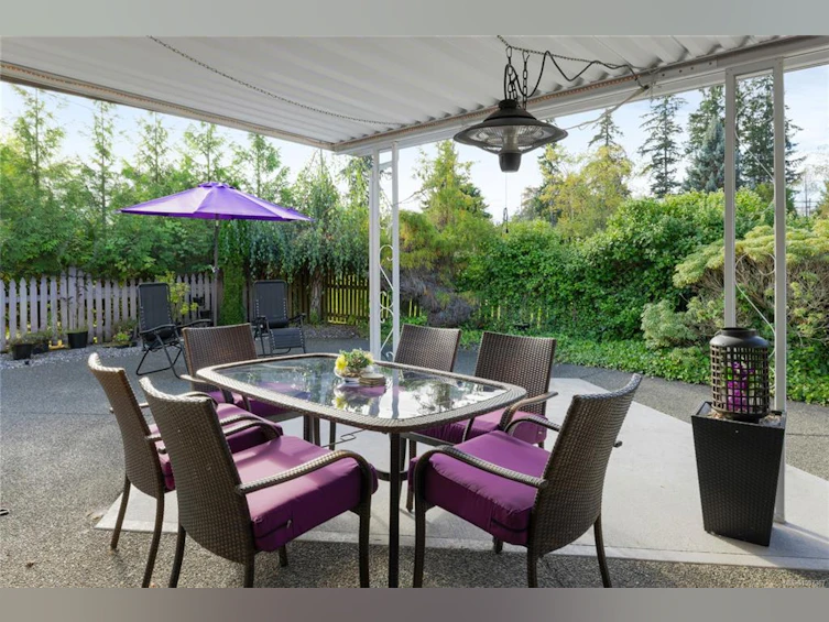 878 Fairways Drive, Qualicum Beach, BC, V9K 2J1 - 46