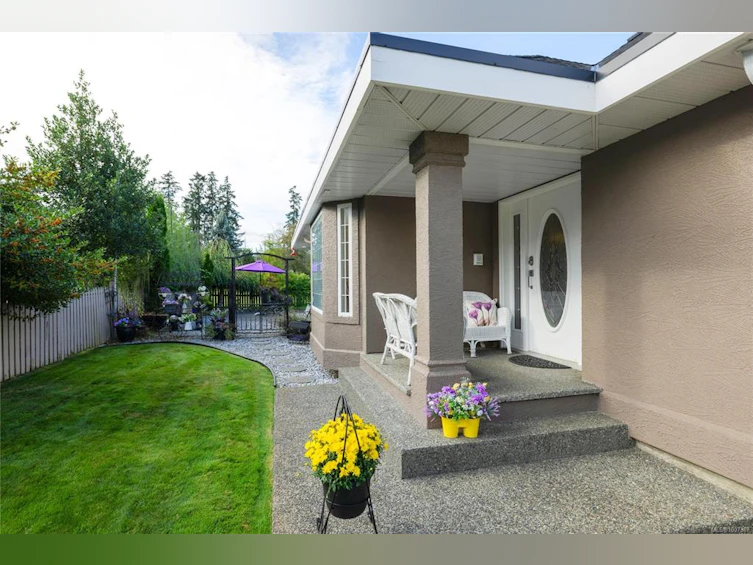 878 Fairways Drive, Qualicum Beach, BC, V9K 2J1 - 28