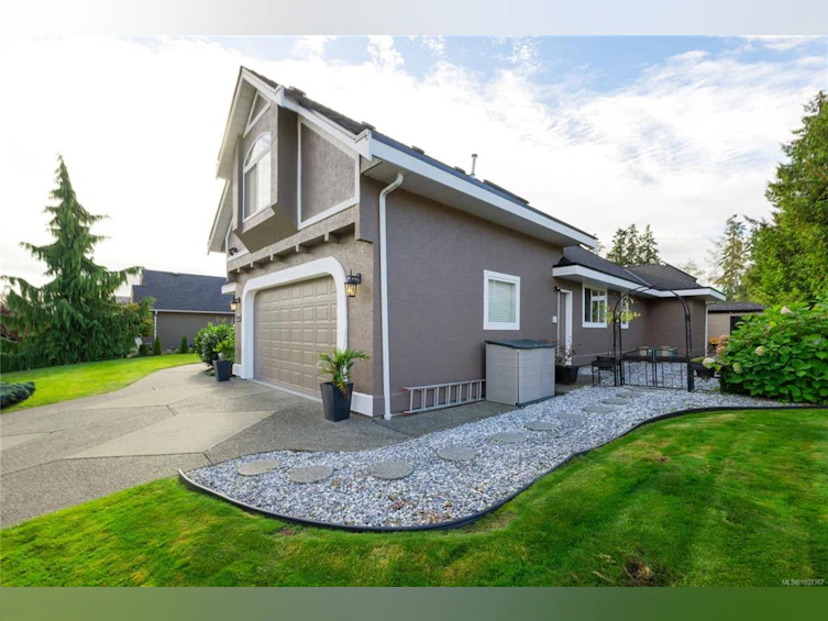 878 Fairways Drive, Qualicum Beach, BC, V9K 2J1 - 33
