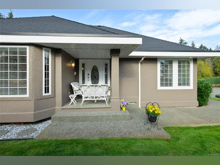 878 Fairways Drive, Qualicum Beach, BC, V9K 2J1 - 30
