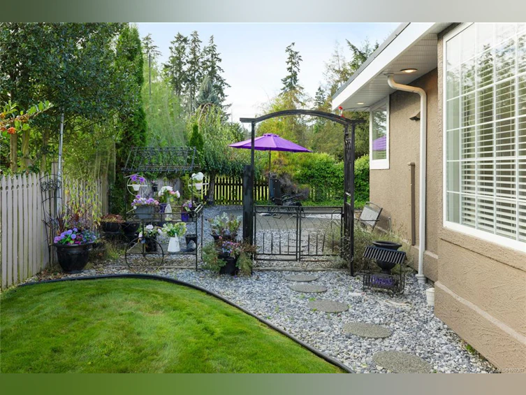 878 Fairways Drive, Qualicum Beach, BC, V9K 2J1 - 29