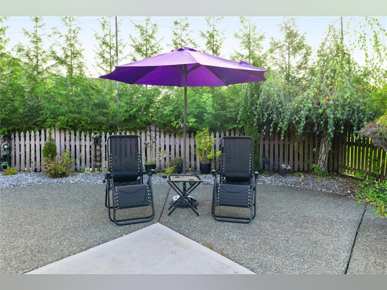 878 Fairways Drive, Qualicum Beach, BC, V9K 2J1 - 42