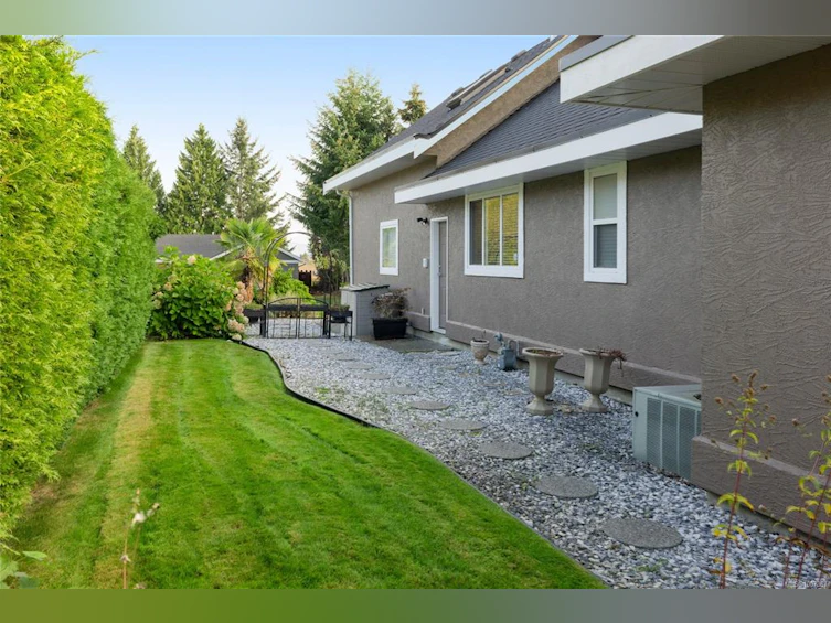 878 Fairways Drive, Qualicum Beach, BC, V9K 2J1 - 34