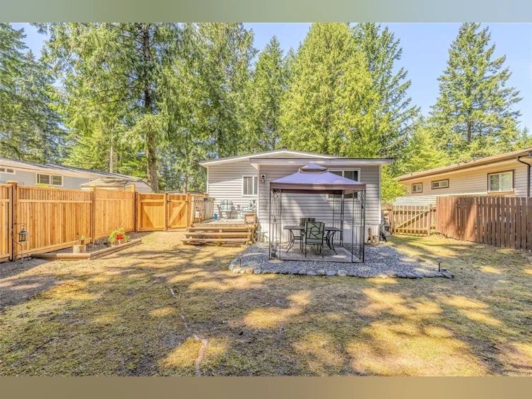 2-1310 Spruston Road, Nanaimo, BC, V9X 1R2 - 33