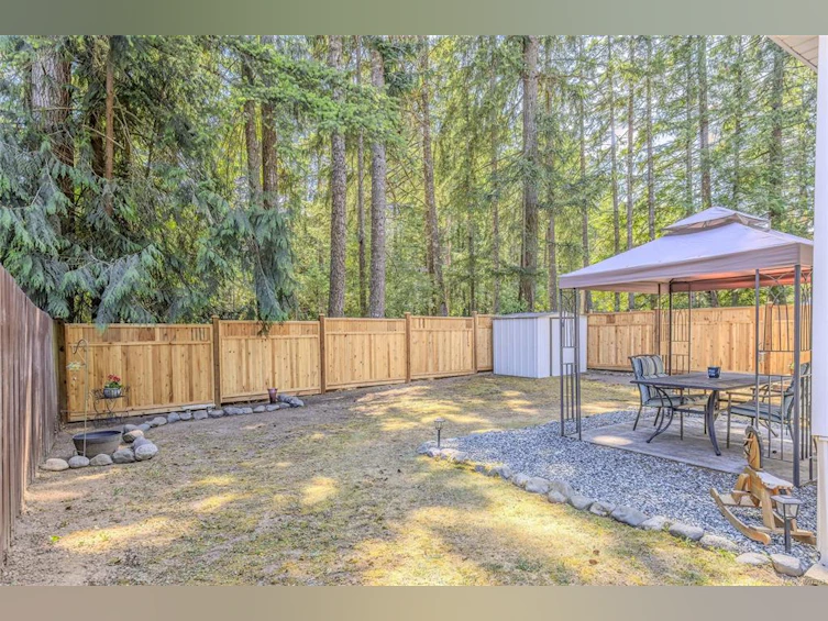 2-1310 Spruston Road, Nanaimo, BC, V9X 1R2 - 23
