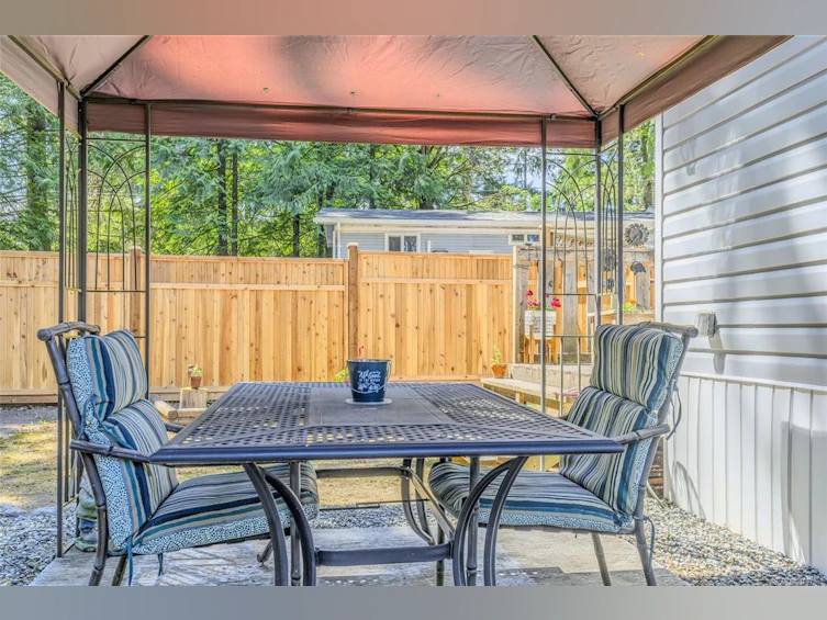 2-1310 Spruston Road, Nanaimo, BC, V9X 1R2 - 36