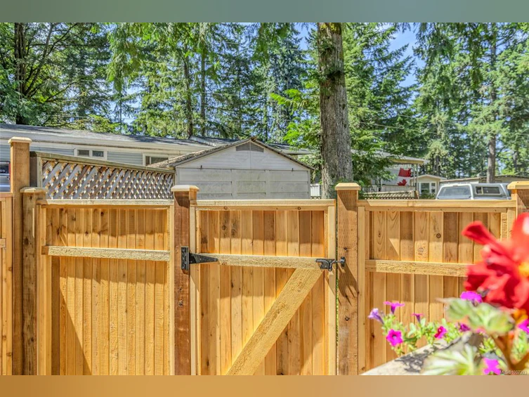 2-1310 Spruston Road, Nanaimo, BC, V9X 1R2 - 26