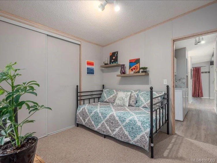 2-1310 Spruston Road, Nanaimo, BC, V9X 1R2 - 20