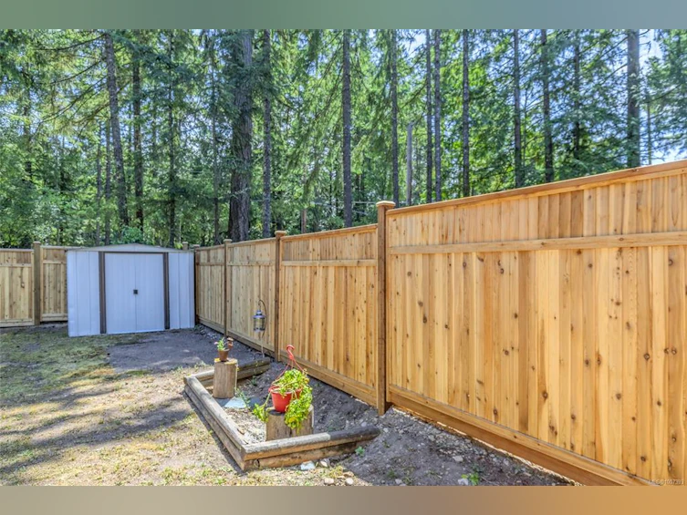 2-1310 Spruston Road, Nanaimo, BC, V9X 1R2 - 30