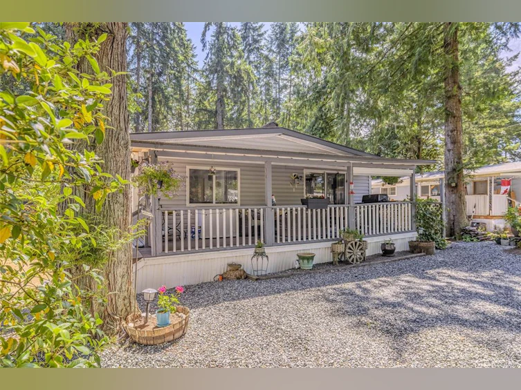 2-1310 Spruston Road, Nanaimo, BC, V9X 1R2 - 39