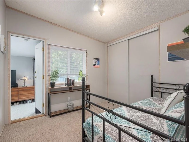 2-1310 Spruston Road, Nanaimo, BC, V9X 1R2 - 19