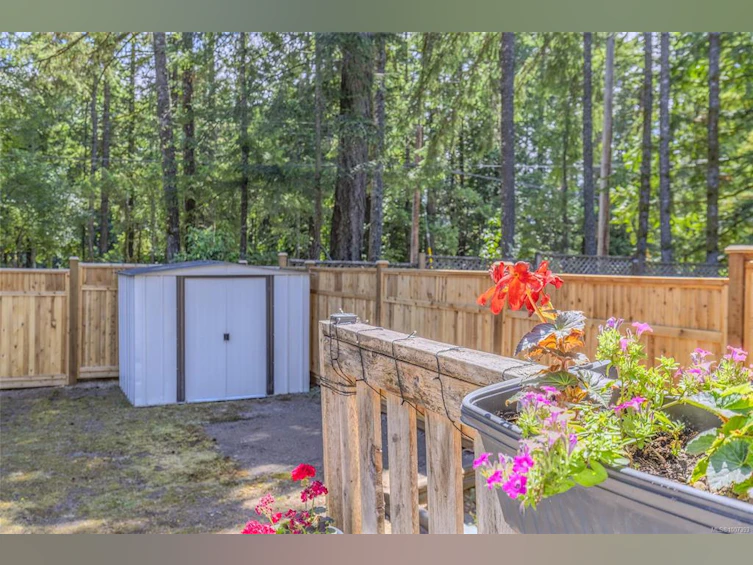 2-1310 Spruston Road, Nanaimo, BC, V9X 1R2 - 25