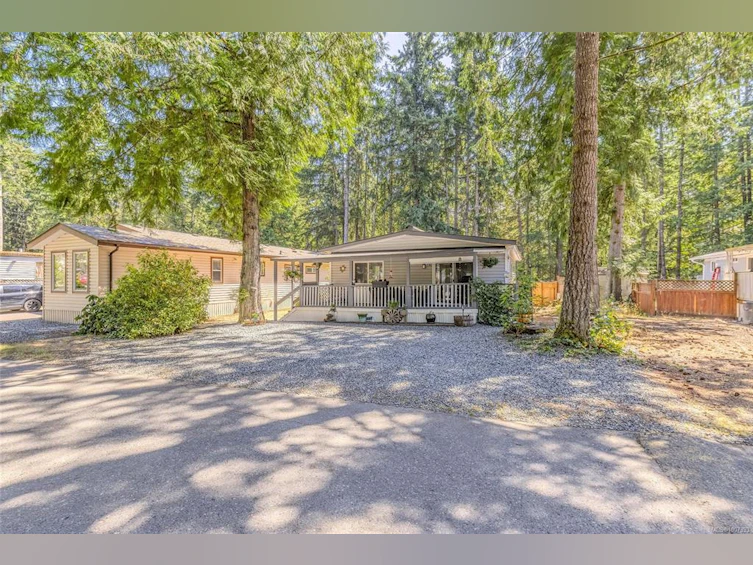 2-1310 Spruston Road, Nanaimo, BC, V9X 1R2 - 44