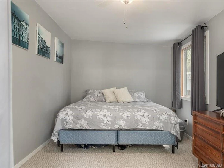 2-1310 Spruston Road, Nanaimo, BC, V9X 1R2 - 22