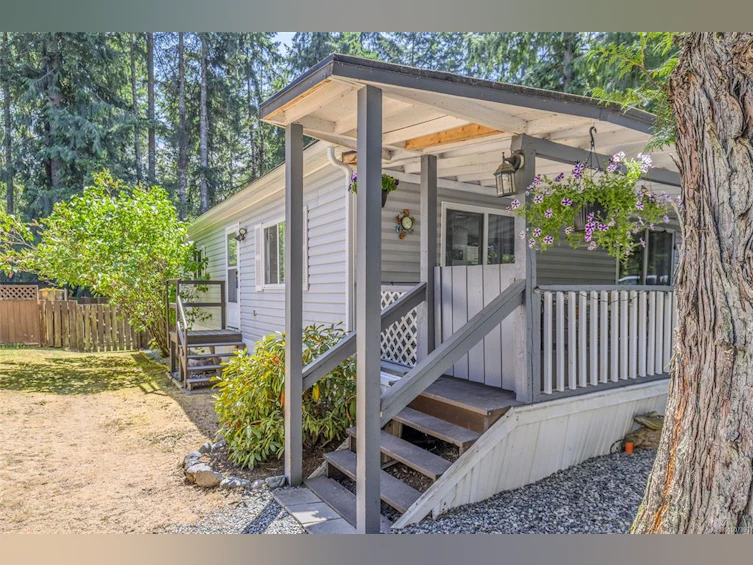 2-1310 Spruston Road, Nanaimo, BC, V9X 1R2 - 37