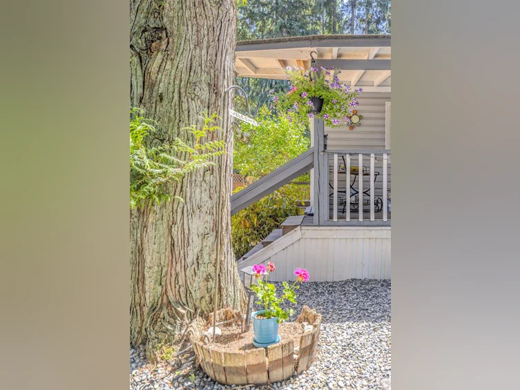 2-1310 Spruston Road, Nanaimo, BC, V9X 1R2 - 29