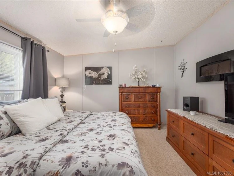 2-1310 Spruston Road, Nanaimo, BC, V9X 1R2 - 15