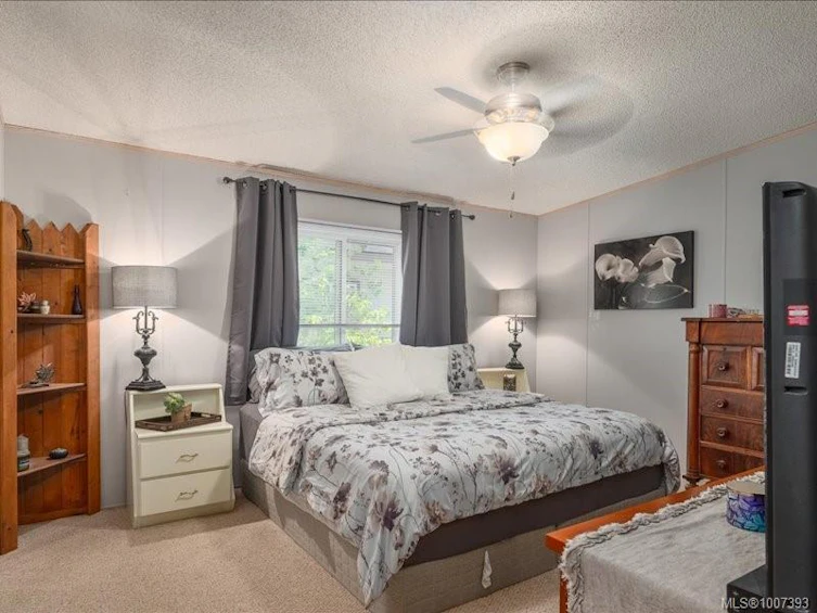 2-1310 Spruston Road, Nanaimo, BC, V9X 1R2 - 14