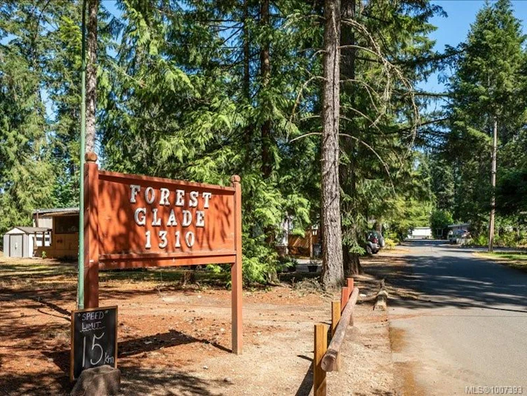 2-1310 Spruston Road, Nanaimo, BC, V9X 1R2 - 50