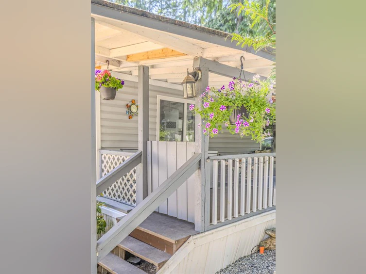 2-1310 Spruston Road, Nanaimo, BC, V9X 1R2 - 38