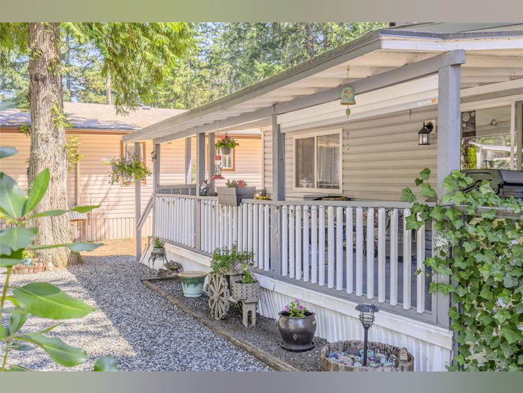 2-1310 Spruston Road, Nanaimo, BC, V9X 1R2 - 47