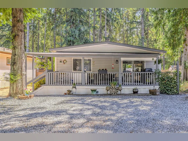 2-1310 Spruston Road, Nanaimo, BC, V9X 1R2 - 48