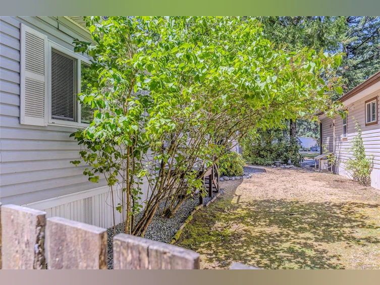 2-1310 Spruston Road, Nanaimo, BC, V9X 1R2 - 35