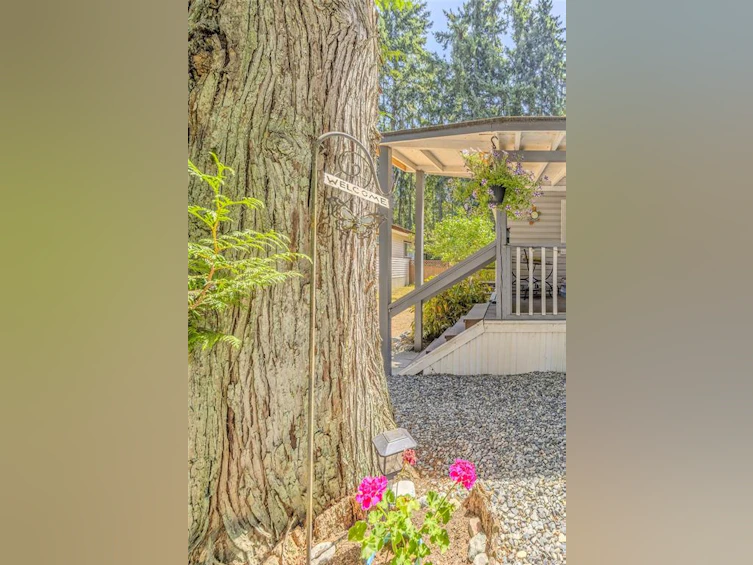 2-1310 Spruston Road, Nanaimo, BC, V9X 1R2 - 40