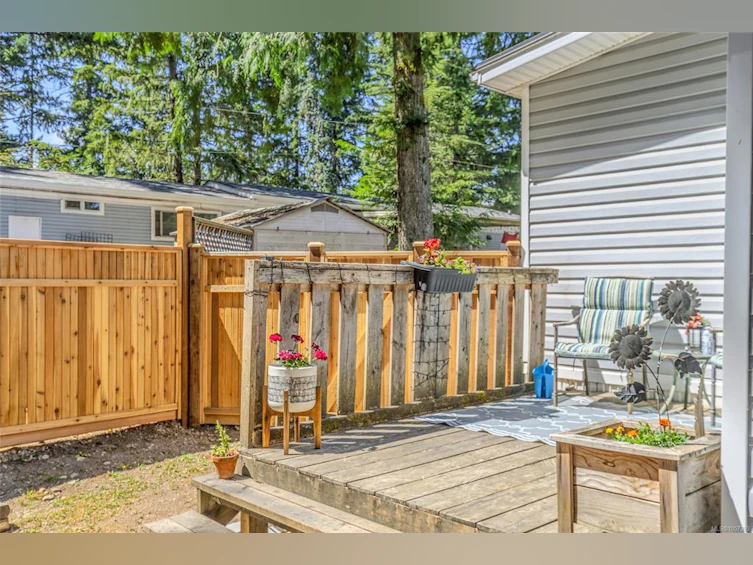 2-1310 Spruston Road, Nanaimo, BC, V9X 1R2 - 27