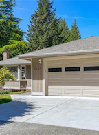 1627 Barrett Drive