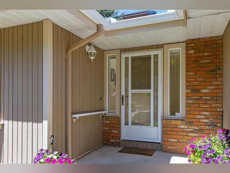 1627 Barrett Drive, North Saanich, BC, V9C 3X8 - 4