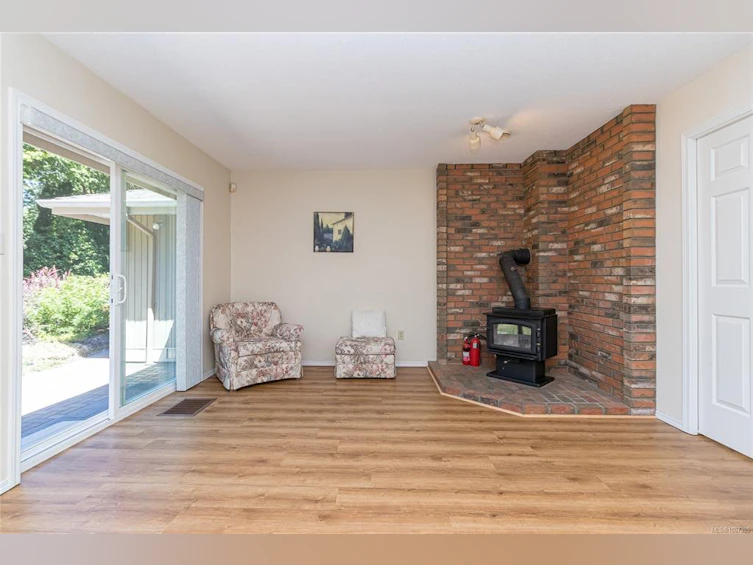 1627 Barrett Drive, North Saanich, BC, V9C 3X8 - 18