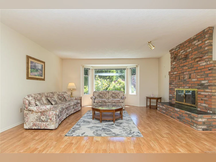 1627 Barrett Drive, North Saanich, BC, V9C 3X8 - 7