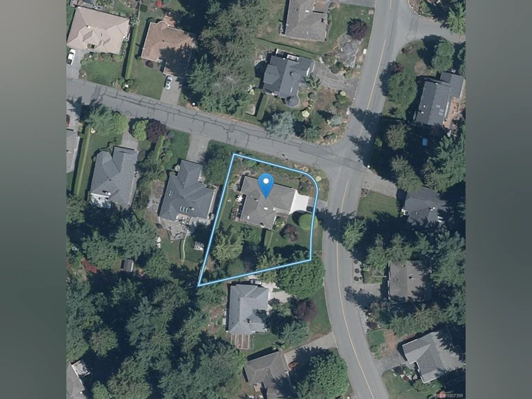 1627 Barrett Drive, North Saanich, BC, V9C 3X8 - 42