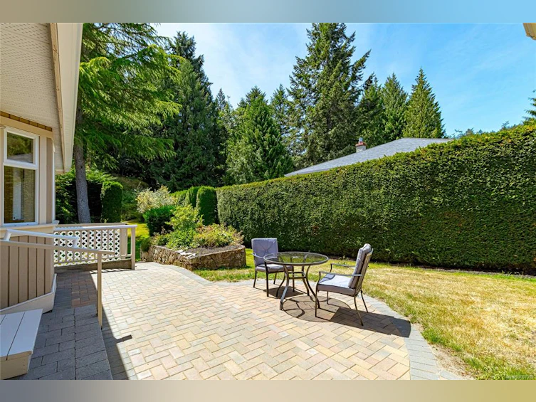 1627 Barrett Drive, North Saanich, BC, V9C 3X8 - 37