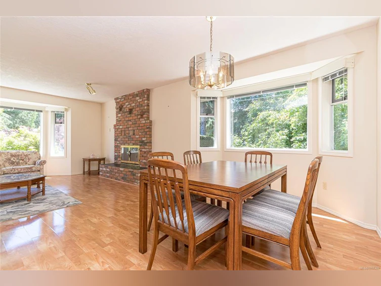 1627 Barrett Drive, North Saanich, BC, V9C 3X8 - 11