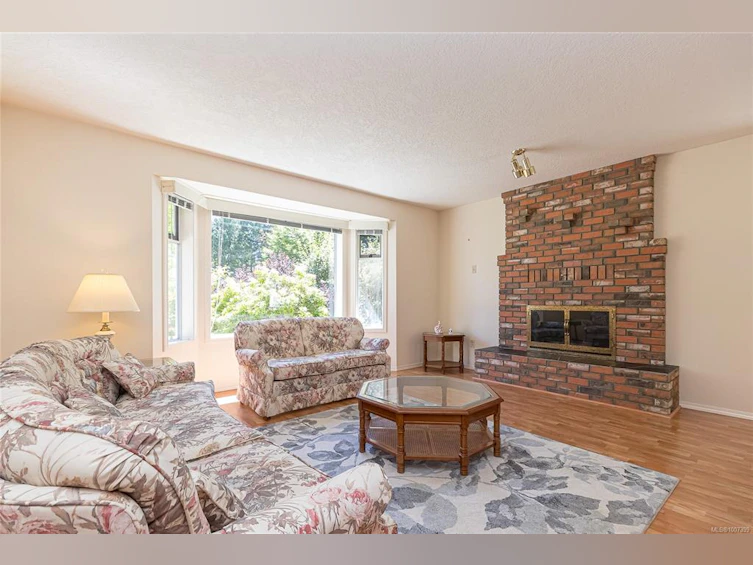 1627 Barrett Drive, North Saanich, BC, V9C 3X8 - 9