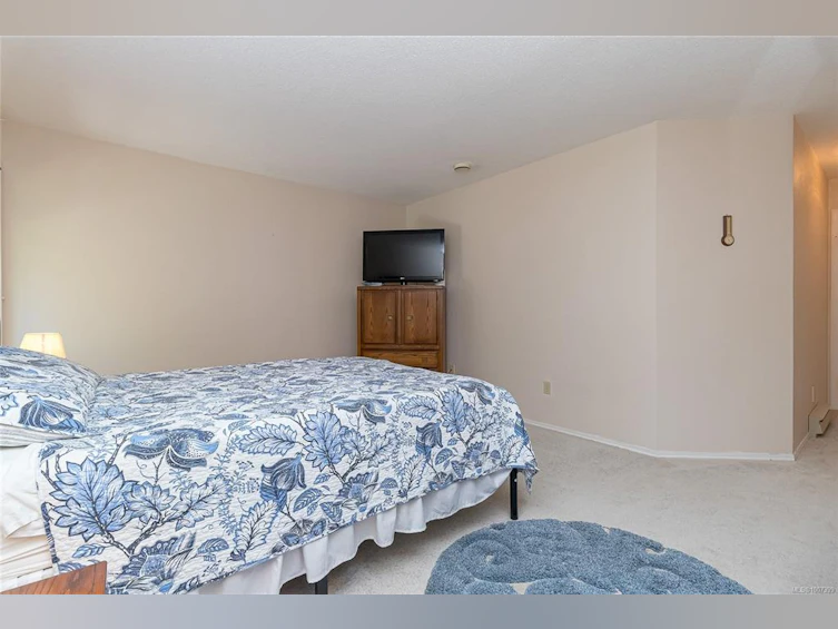 1627 Barrett Drive, North Saanich, BC, V9C 3X8 - 21