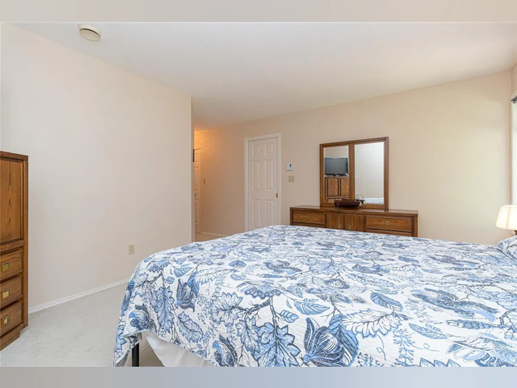 1627 Barrett Drive, North Saanich, BC, V9C 3X8 - 20