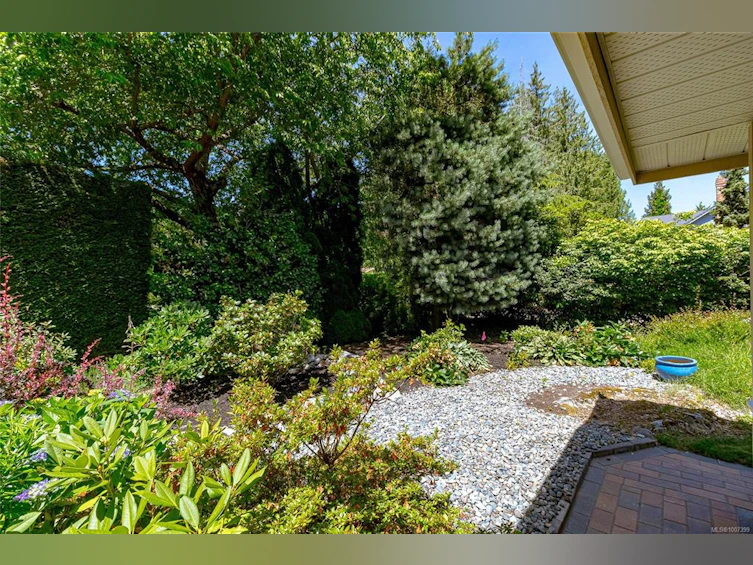 1627 Barrett Drive, North Saanich, BC, V9C 3X8 - 33