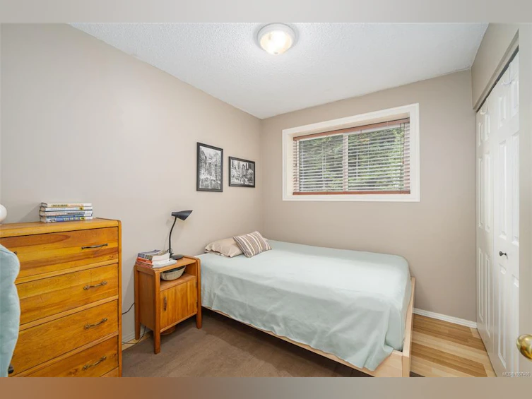 561 Macmillan Drive, Kelsey Bay/Sayward, BC, V0P 1R0 - 18