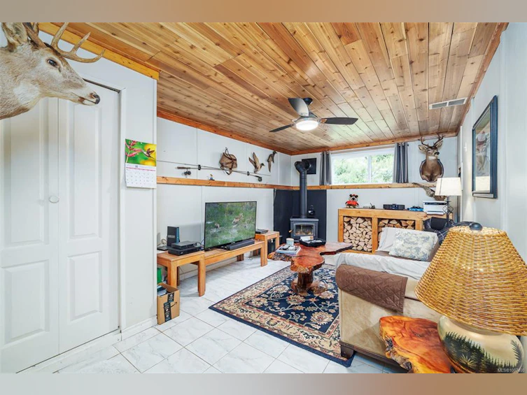 561 Macmillan Drive, Kelsey Bay/Sayward, BC, V0P 1R0 - 23