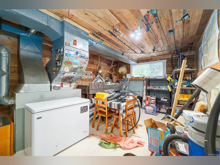 561 Macmillan Drive, Kelsey Bay/Sayward, BC, V0P 1R0 - 25