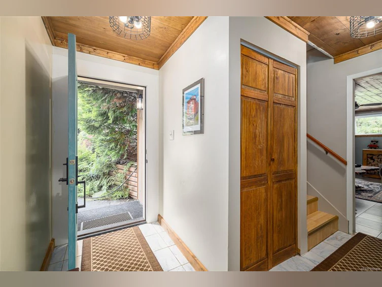 561 Macmillan Drive, Kelsey Bay/Sayward, BC, V0P 1R0 - 28